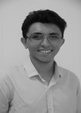 Foto de Paulo Guilherme dos Santos Barros
