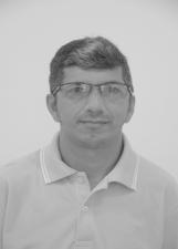 Foto de Antonio Ilson dos Anjos Santos