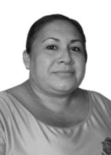 Foto de SILENE DA SILVA BARROSO
