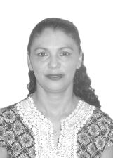 Foto de FRANCISLEIDE ALMEIDA DA SILVA