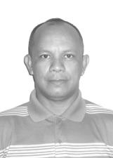Foto de RAIMUNDO FRANCISCO DA SILVA CORDEIRO