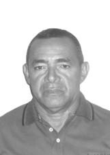 Foto de FRANCISCO DAS CHAGAS GOMES DE OLIVEIRA