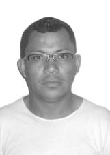 Foto de JOSIMAR FERREIRA DE OLIVEIRA