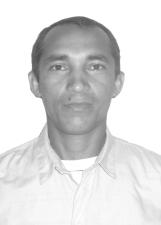 Foto de FRANCISCO DAS CHAGAS BATISTA DE SOUZA
