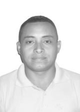 Foto de RAIMUNDO LUCENILDO JACINTO DA SILVA