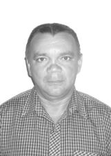 Foto de DAMARNILSON ARAUJO DAS CHAGAS