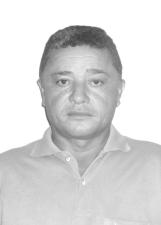Foto de JAIME SALDANHA RAMOS