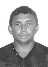 Foto de SIMEAO ARAUJO DA SILVA