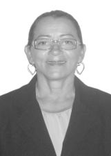 Foto de MARLETE NUNES BRANDÃO