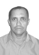 Foto de MANOEL PEREIRA LEAO