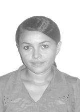 Foto de BRUNA DE ALMEIDA DOS SANTOS