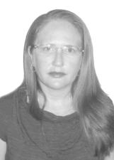 Foto de MARIA AUGUSTA MACIEL DE SOUSA
