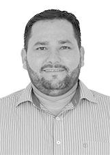 Foto de RUI BARBOSA BRAZ