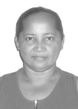 Foto de RAIMUNDA JOSEFA RICARDO DA SILVA