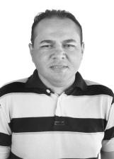 Foto de FRANCISCO AURÉLIO FELIX NOGUEIRA