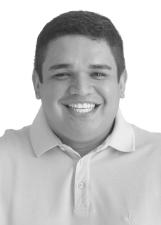 Foto de JOSÉ ROBERTO CUNHA IGNÁCIO