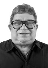 Foto de FRANCISCO BATISTA DA SILVA