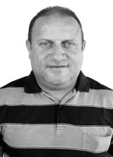 Foto de CRISTIANO DE SOUZA VIANA