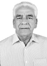 Foto de FRANCISCO AUGUSTO MARQUES GARCIA