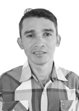 Foto de JEFERSON LINDOSO MACEDO