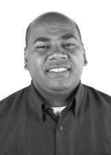 Foto de JOSÉ JOAQUIM SANTOS DA SILVA
