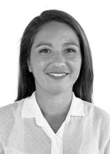 Foto de LEINA MARA OLIVEIRA DE AQUINO