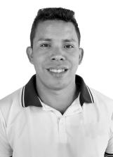 Foto de LUCIANO GIRÃO DE VASCONCELOS