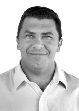 Foto de OSEAS DE PAULO OLIVEIRA
