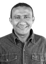 Foto de RUY GONÇALVES BARAÚNA