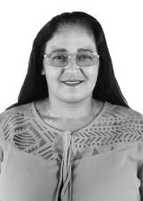 Foto de MARIA APARECIDA BARROSO DE PINHO E SILVA