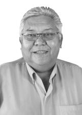 Foto de LUIZ FRANCISCO DIAS MARQUES