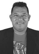 Foto de WALDON LINHARES DA SILVA