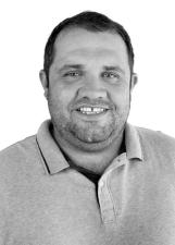 Foto de ANTONIO LEANDRO ARAÚJO DE ALMEIDA
