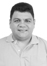 Foto de MARCELLO LOBÃO SILVA