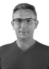 Foto de MANOEL DE VASCONCELOS FILHO