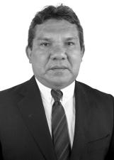 Foto de JOSE PEDRO SANTOS SOUSA