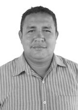 Foto de RONILDO PALHETA DE SOUZA