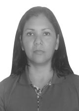 Foto de ANDRÉIA ALVES PONTES