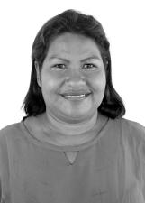 Foto de ANGELICA DAMASCENO PASSOS