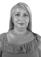 Foto de ILA MARIA JOSÉ DA COSTA CAVALCANTE