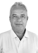 Foto de JOSUÉ NUNES FERREIRA