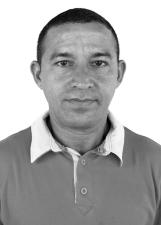 Foto de ADIM SOUZA DOS SANTOS