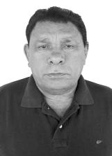 Foto de ALDENOR ESTEVÃO DE SOUZA
