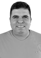 Foto de HARLEN FERNANDES FACUNDES