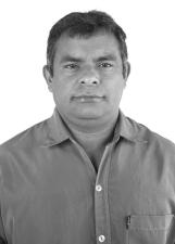 Foto de JESSÉ SOUSA DA SILVA