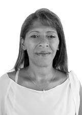 Foto de MARIA EUGÊNIA RIBEIRO DA SILVA