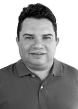 Foto de THALLES ADRIANO MAIA ARAÚJO