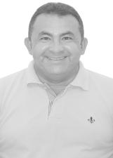 Foto de Sebastião Ferreira de Lima