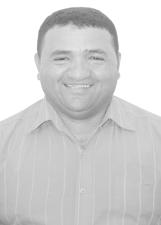 Foto de Jose da Costa Rodrigues