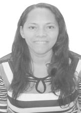 Foto de MARIA SARIA SOUZA FERREIRA